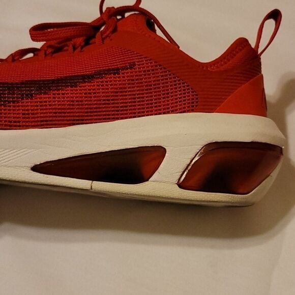 Men's nike airmax Fly size 10 - Picture 4 of 13